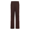 BROEK CITY-LIFE