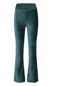 BROEK CL ESSENTIALS