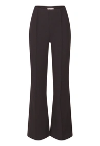 BROEK CL ESSENTIALS