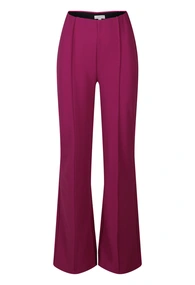 BROEK CL ESSENTIALS