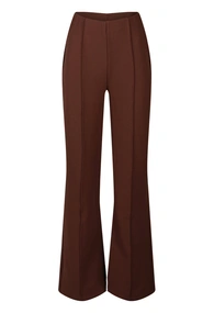 BROEK CL ESSENTIALS