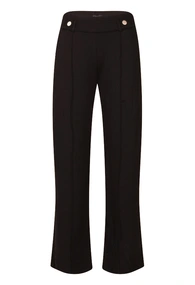 BROEK CL ESSENTIALS