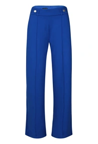 BROEK CL ESSENTIALS