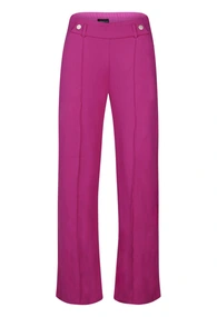 BROEK CL ESSENTIALS