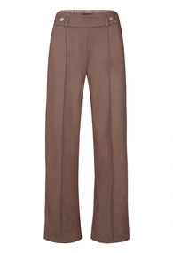 BROEK CL ESSENTIALS