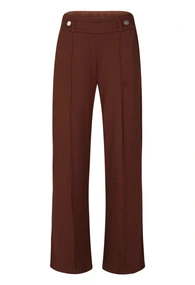 BROEK CL ESSENTIALS