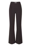 BROEK CL ESSENTIALS