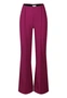 BROEK CL ESSENTIALS