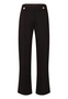 BROEK CL ESSENTIALS