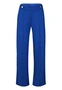BROEK CL ESSENTIALS