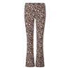 BROEK D-ZINE