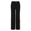 BROEK D-ZINE