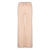 BROEK D-ZINE