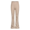 BROEK D-ZINE