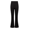 BROEK D-ZINE