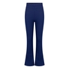 BROEK D-ZINE