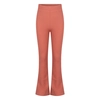 BROEK D-ZINE
