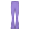 BROEK D-ZINE