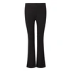 BROEK D-ZINE