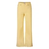 BROEK D-ZINE