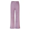 BROEK D-ZINE