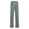 BROEK D-ZINE
