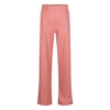 BROEK D-ZINE