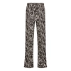 BROEK D-ZINE