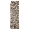 BROEK D-ZINE