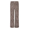BROEK D-ZINE