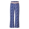 BROEK D-ZINE