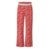 BROEK D-ZINE
