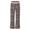 BROEK D-ZINE