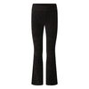 BROEK D-ZINE