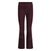 BROEK D-ZINE