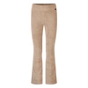BROEK D-ZINE