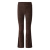 BROEK D-ZINE