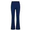 BROEK D-ZINE