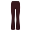 BROEK D-ZINE