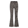 BROEK D-ZINE