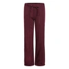 BROEK D-ZINE