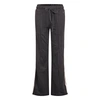 BROEK D-ZINE