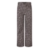 BROEK D-ZINE