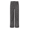 BROEK D-ZINE