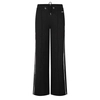 BROEK D-ZINE