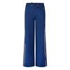 BROEK D-ZINE