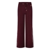 BROEK D-ZINE