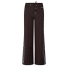 BROEK D-ZINE