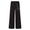 BROEK D-ZINE