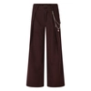 BROEK D-ZINE